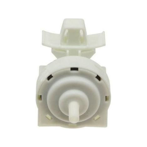 Pressostat 41042893 pour Lave linge CANDY, ESSENTIEL B, HAIER, HOOVER, IBERNA, ROSIERES, ZEROWATT , DYNAMIC NEXT, H-WASH 500, H-WASH&DRY 500, LAVE LINGE HUBLOT ESSENTIELB ELF1014-4B, LAVE LINGE HUBLO