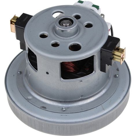 Moteur DC52 ERP pour aspirateur – Accessoire compatible avec DYSON – Largeur 30mm – 96564201 (1/4)