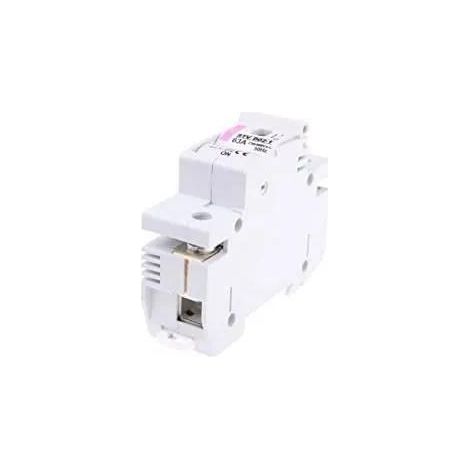 Eti-Polam Standardmodell Sicherungsautomat 63A