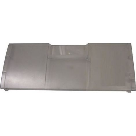 Portillon RF6C01 pour Réfrigérateur BEKO 4542160400