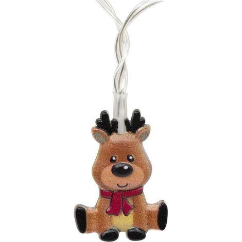 Guirlande Lumineuse Noël, Décor Jardin, Terrasse, Extérieur, Balcon, Mariage, Fête, Patio, Clôture, Intérieur, Chambre, Allée, Sapin, Ambiance Romantique (1/4)