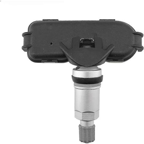 Capteur de pression des pneus TPMS 433 MHz pour Grandeur Ix35 I40 52933-3V600 52933-2Y450 Accessoires auto (1/5)