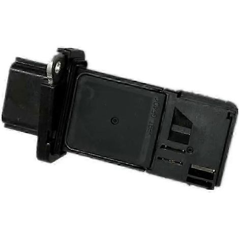 Capteur de débit d'air V700000954, compatible avec les débitmètres d'air Borgward BX7 et BX5 1.8T (capteur MAF SP). (1/5)