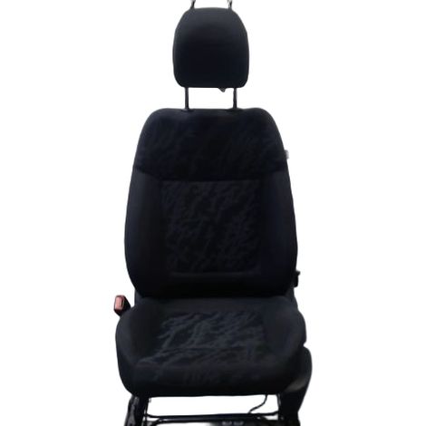 [PRODUIT D'OCCASION] Siege Avant Gauche PEUGEOT 3008 2009- ♻️ Ref Oe. 8906yq - Garantie à vie (1/3)