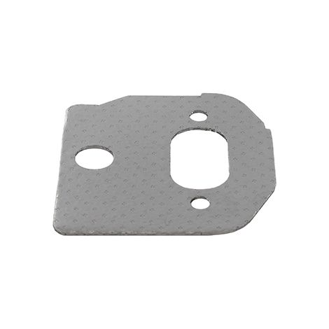 Giunto Kawasaki per modelli: Tg033 Fds - Origine: 11009-2711 (Origine: 110092711 o 11009-2711) -pl