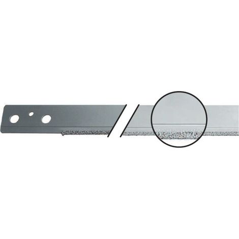 Lama per sega Fine TD 490 x 2,9 mm - 63503097012