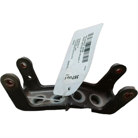 Charnière Porte Ard PEUGEOT 2008 Phase 1 2013-... [PRODUIT D'OCCASION]♻️9671886880