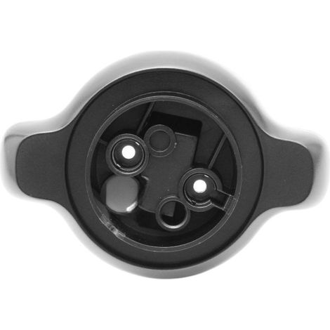 POIGNEE + JOINT POUR PETIT ELECTROMENAGER MOULINEX - SS-997610