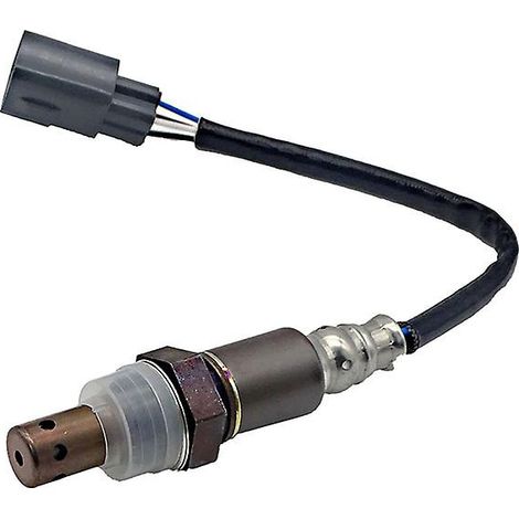 Capteur de vitesse de roue avant ABS compatible avec : Toyota Avalon 2005-2010 Camry 2001-2006( )
