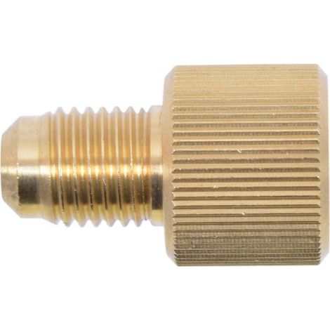Adaptador MAKITA AS0Y06110K 5/16'' (F) a 1/4'' (M) para DVP180 (1/2)