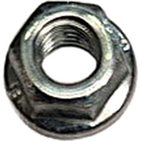 Tuerca compatible con Ms170, 660, Sp400, 450, Fs100, 480