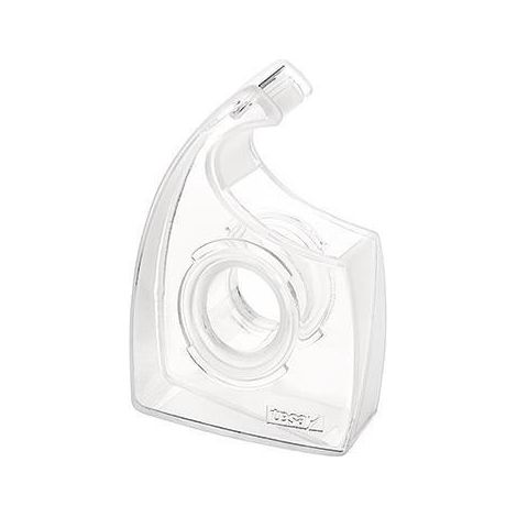tesa 57446 transparent 1 pc(s) S52388 (1/4)