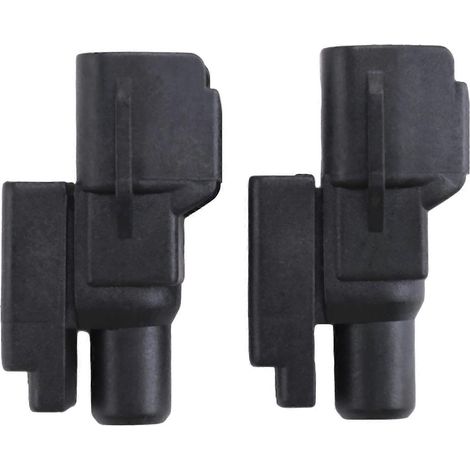 Lufttemperatursensor für Fahrzeuge MR320628 8879022131 077500-5330 077500-5191 88790-22131 für Toyota Prius Mitsubishi (1/5)