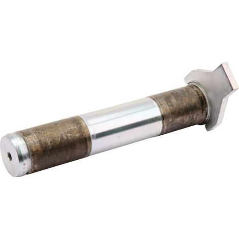 Bullone FN D50x243/268 LEMKEN 3135037 (1/2)