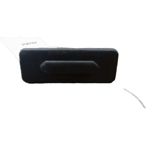 [PRODUIT D'OCCASION] Actionneur Serrure Hayon  RENAULT Megane ♻️ Ref Oe. 906069264r - Garantie à vie (1/3)