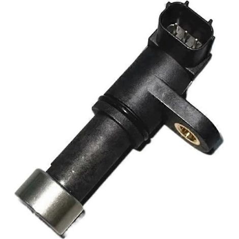28810-PPW-013 28820-PPW-013 Honda Accord CR-V CR-Z 2007-2017 (1/5)