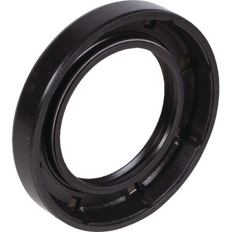 Dichtung CNH 84482108