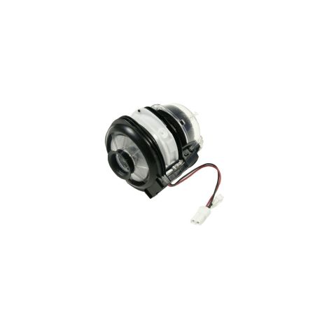 Motore e supporto - Aspirapolvere - ROWENTA - 3315183616360201932