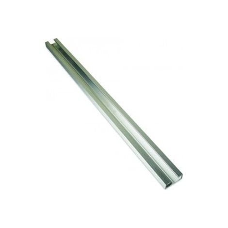 Accessoires divers NICE SNA31 (1/2)
