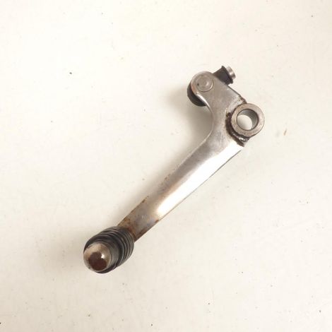 [GEBRAUCHT] [GEBRAUCHTWAREN] Originaler Geschwindigkeitsregler für Yamaha (1/3)