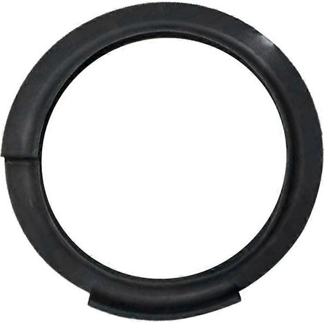 31336767500 Oberes Federteller vorne für BMW E81 E87 116i 118i 120i 125i 130i E90 E91 E92 E93 316i 318i 320i (1/5)