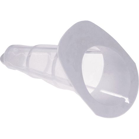 FILTRE.FIXATION.ENSEMBLE POUR PETIT ELECTROMENAGER   ELECTROLUX - 4055040945