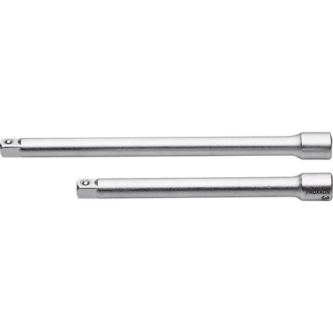 Proxxon - 3/8" Verlängerung, 150 mm - 23556 (1/2)