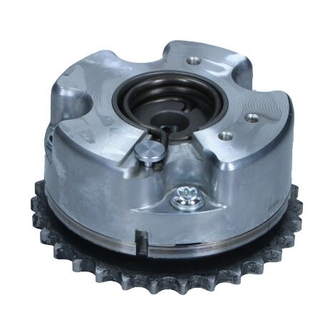 PIGNON D'ARBRE À CAMES MAXGEAR AUDI A6 3.2FSI (ÉCHAPPEMENT) (1/2)
