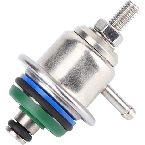 Regolatore di pressione di iniezione di carburante regolabile da 3-5 bar per Z32.8
