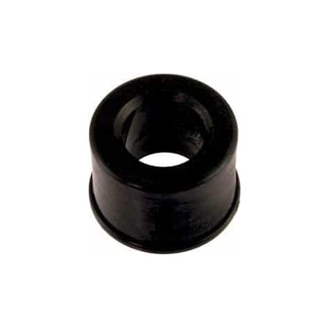 Bague adaptable pour tondeuses AYP, Husqvarna, Jonsered – Diamètre extérieur 25,4mm – Remplace AYP 009040, 532 00 90-40 - m123811