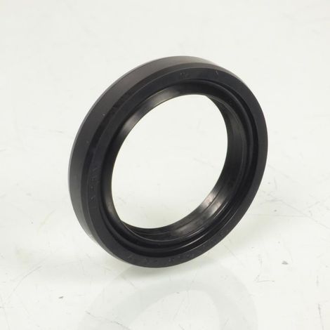 original Gabelspitzendichtung für Roller Yamaha 50 bw's 2004 bis (1/4)