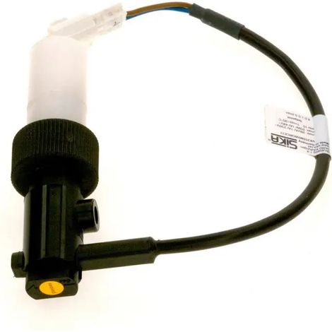 BOSCH Interruptor de agua, 87186809490