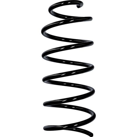 Muelle de serie Eibach ERL Volvo delantero R10557 (1/2)