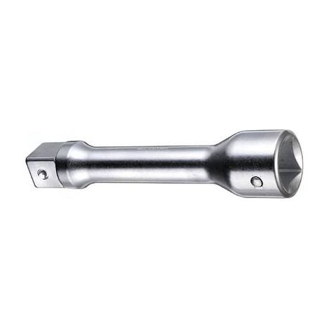 STAHLWILLE Rallonge, 1″ 200 mm (1/3)