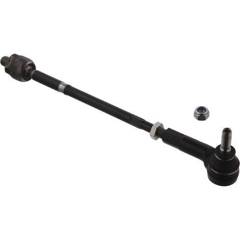 Seitliche Spurstange (mit Ende) FEBI BILSTEIN FE14170