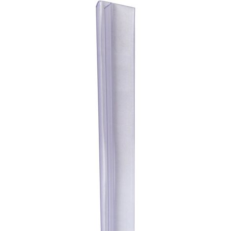 Gelenk PVC Wandverkleidung Couli 100 C281