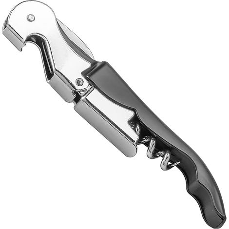 Ouvre-bouteille de bière domestique de 12 cm-AquaForge (1/5)