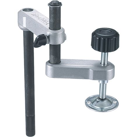 MAKITA 126617-2 Horizontale Backe