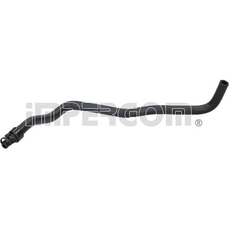 Durite de radiateur Original Imperium 225054 FORD 1796445 1818089 1838698