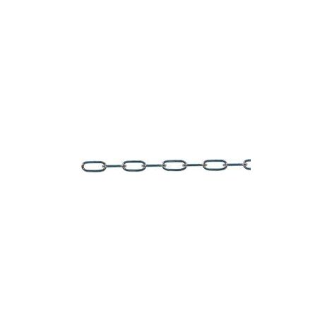Ringk.1608 vernickelt 2,5mm Ro.50m (250x93) (1/4)