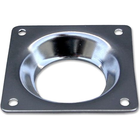 Mostrina Conc Pompa mm 34 95145/N Cl MOTTURA