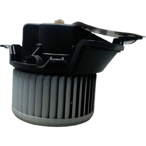 [PRODUIT D'OCCASION] Moteur Ventilateur Chauffage FIAT Tipo ♻️ Ref Oe. 77367820 - Garantie à vie (1/4)