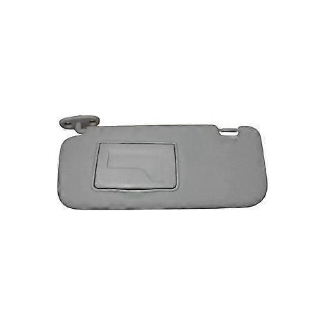 Linke 852101C000QS Auto-Sonnenblende für