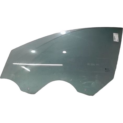 Glace Porte Avg OPEL Insignia [PRODUIT D'OCCASION]♻️13227826 (1/2)