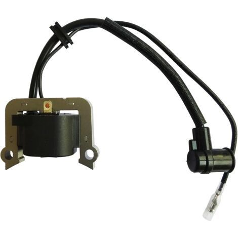 Zündspule für Kawasaki TH43 TH48 (1/5)