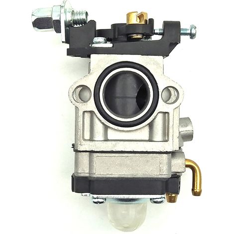 Convient pour tondeuse à carburateur STIHL5800 BR420 TU26 MP11 CG520 MP11-C. (1/5)