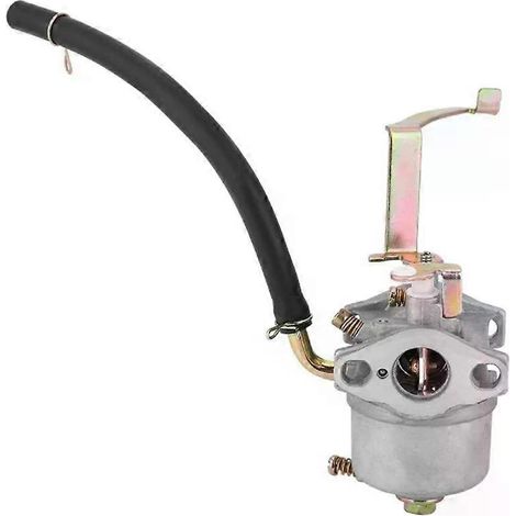 Vergaser für Honda ET950 Zweitaktgenerator - Ersatzteile für Generatoren und Landmaschinen (1/5)