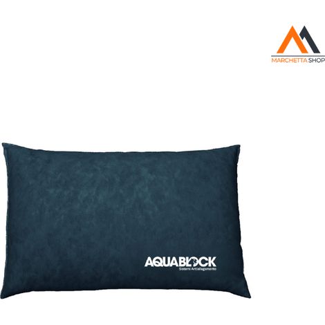 Sacchi Autoespandenti Antiallagamento STRONG 60x40 cm - Conf
