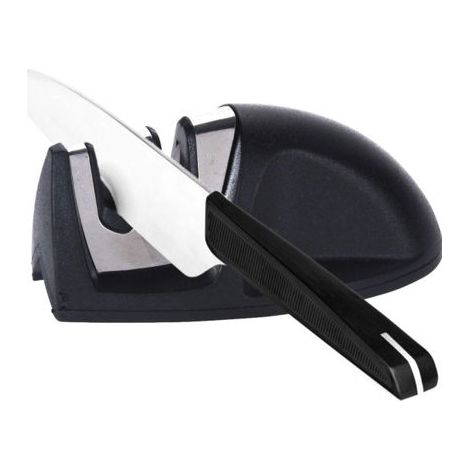 AFILADOR CUCHILLOS 9X5CM