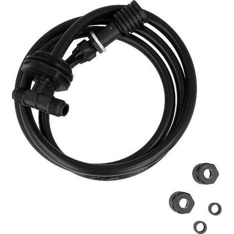 Kit d'extension Heintz/Nikor indicateur de limite 263